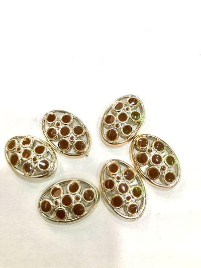 oval-plastic-stone-with-enamel-1