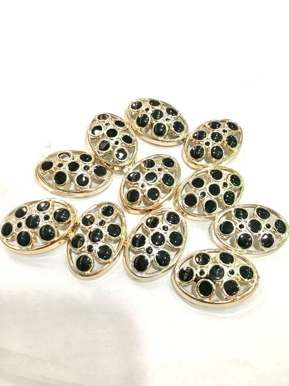 oval-plastic-stone-with-enamel-1