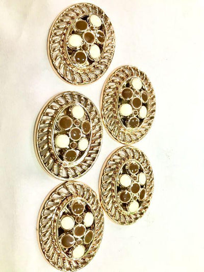 oval-plastic-stone-with-enamel-2