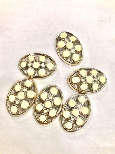 oval-plastic-stone-with-enamel-1
