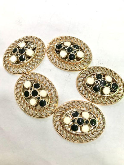 oval-plastic-stone-with-enamel-2