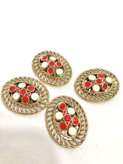 oval-plastic-stone-with-enamel-2