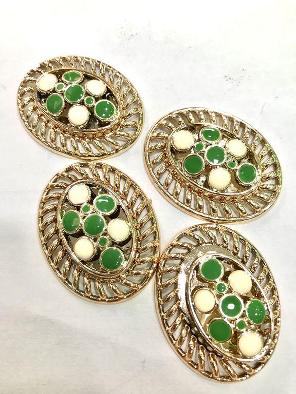 oval-plastic-stone-with-enamel-2