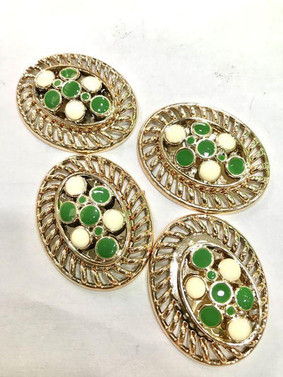 oval-plastic-stone-with-enamel-2