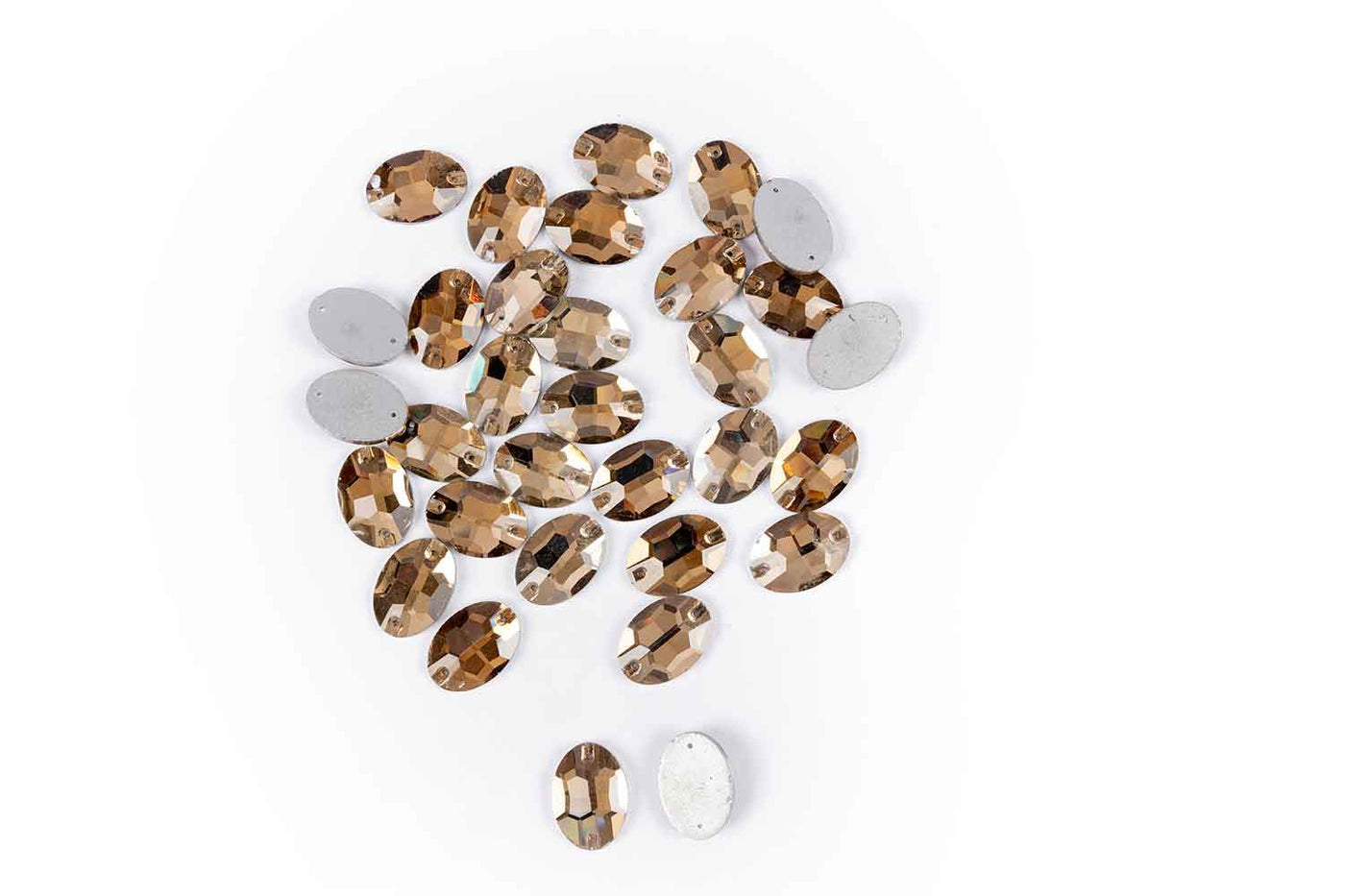 oval-shape-dull-golden-color-glass-stone