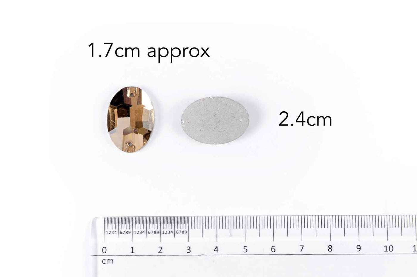 oval-shape-dull-golden-color-glass-stone