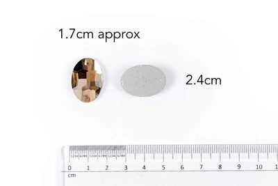 oval-shape-dull-golden-color-glass-stone