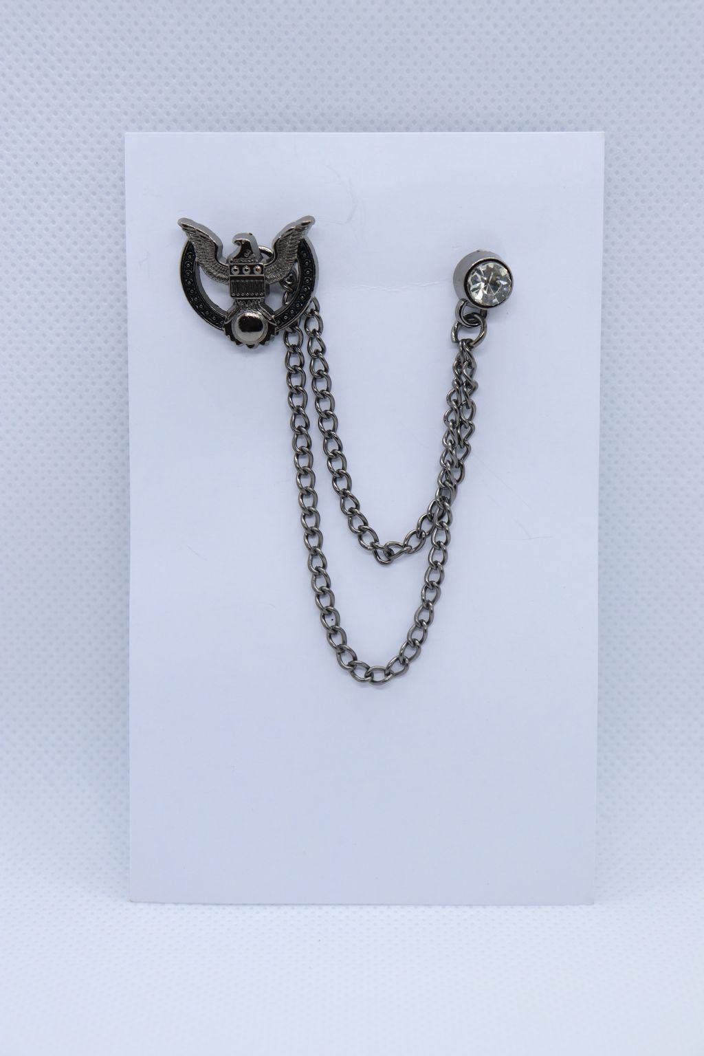 oxidised-eagle-metallic-brooch