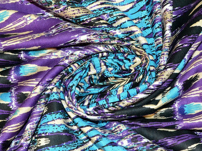 blue-purple-ikat-print-rayon-fabric-se-p-136