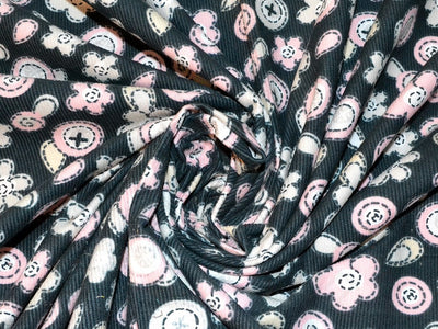 black-floral-corduroy-fabric-se-p-178