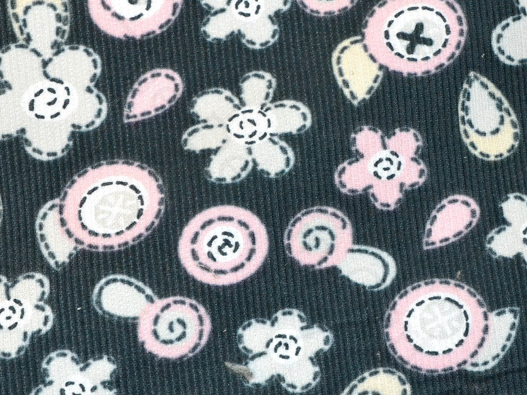 black-floral-corduroy-fabric-se-p-178