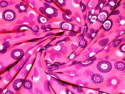 dark-pink-flowers-corduroy-fabric-se-p-182