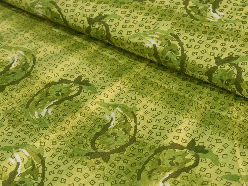 green-diamonds-design-cotton-fabric-se-p-45