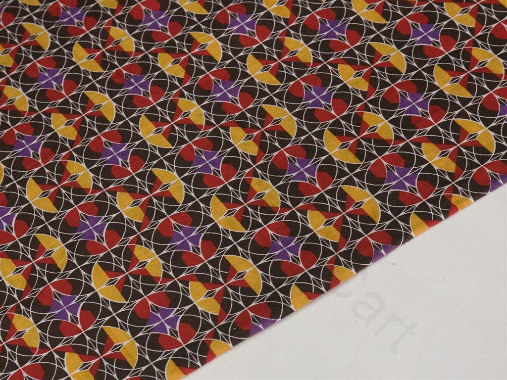 multicolour-geometric-design-cotton-fabric-se-p-53