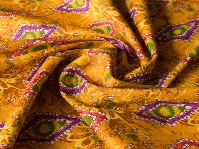 mustard-purple-geometric-cotton-printed-fabric-se-p-61