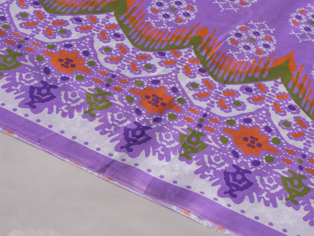 purple-geometric-cotton-printed-fabric-se-p-64