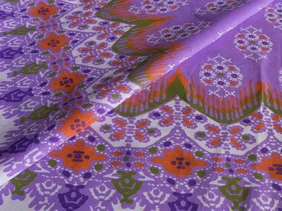 purple-geometric-cotton-printed-fabric-se-p-64