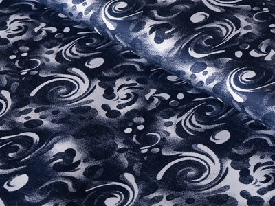 blue-white-abstract-cotton-lycra-fabric-se-p-69