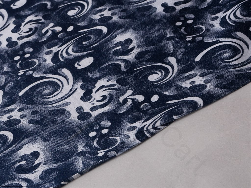 blue-white-abstract-cotton-lycra-fabric-se-p-69