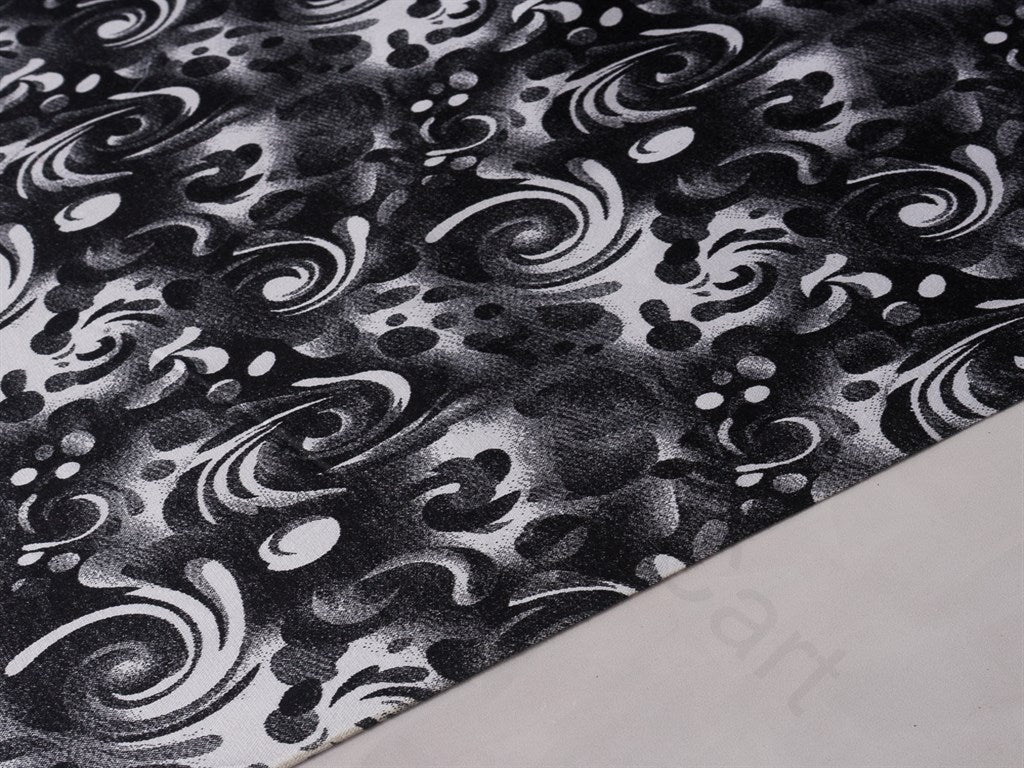 black-white-abstract-cotton-lycra-fabric-se-p-70