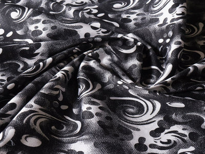 black-white-abstract-cotton-lycra-fabric-se-p-70
