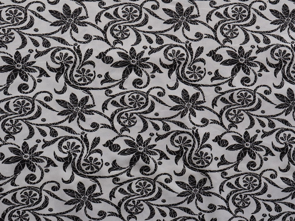 black-flowers-cotton-lycra-fabric-se-p-79