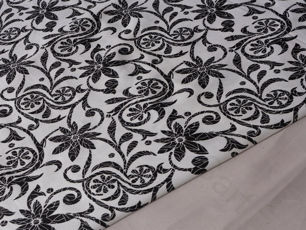 black-flowers-cotton-lycra-fabric-se-p-79