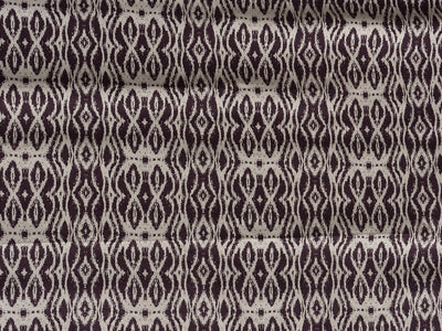 purple-white-abstract-cotton-lycra-fabric-se-p-83