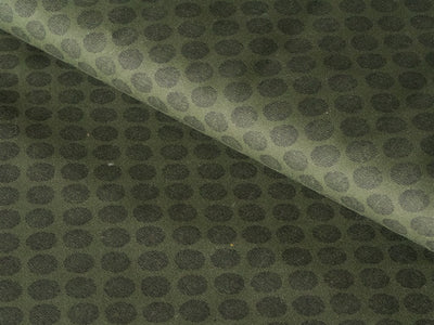 olive-green-polka-dots-cotton-printed-fabric-se-p-88