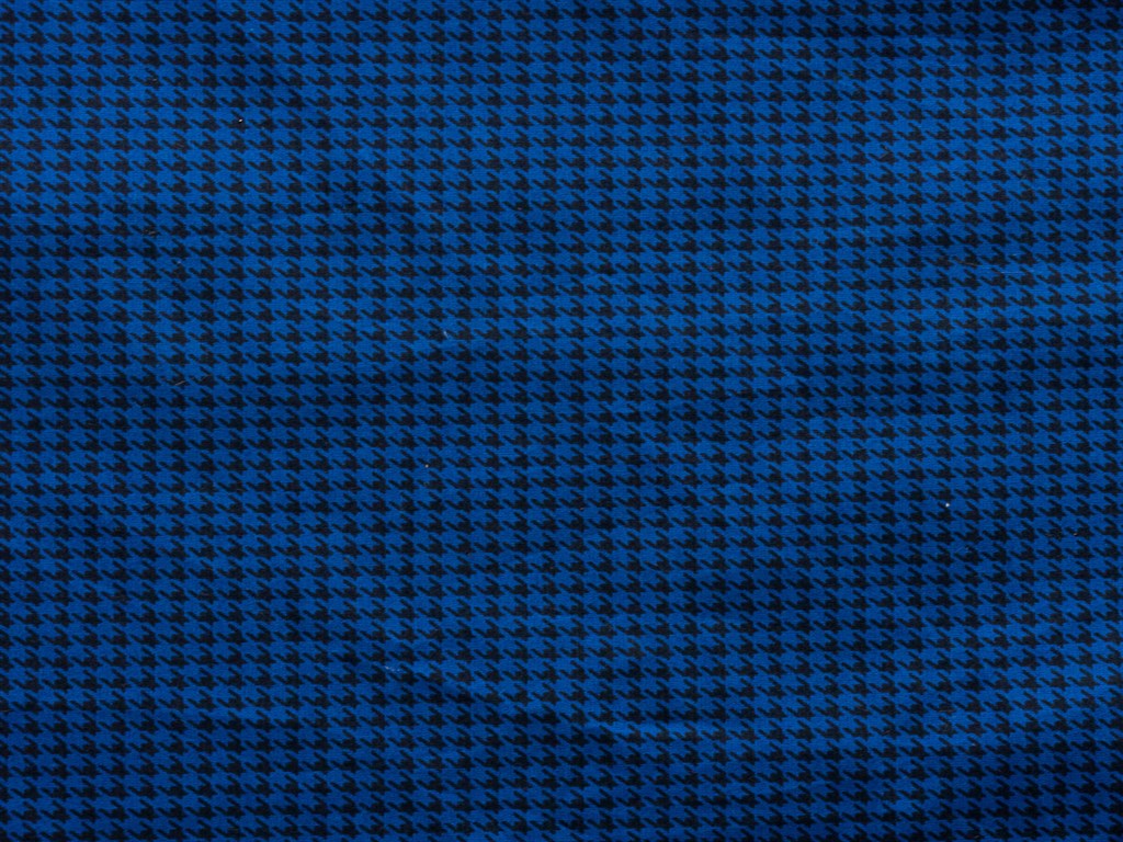 blue-houndstooth-cotton-poplin-screen-printed-fabric-se-p-90