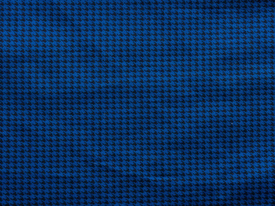 blue-houndstooth-cotton-poplin-screen-printed-fabric-se-p-90