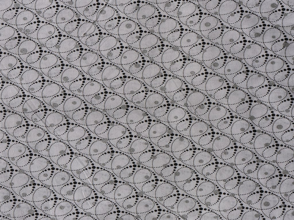 white-black-geometric-cotton-printed-fabric-se-p-91