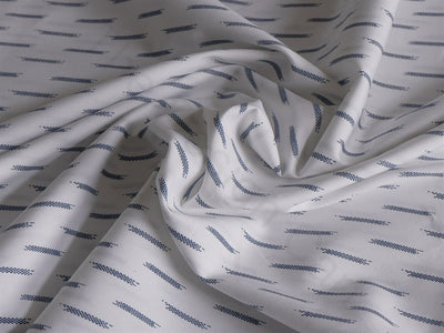 whites-dashes-cotton-printed-fabric-se-p-96