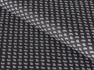 black-paisleys-cotton-printed-fabric-se-p-97