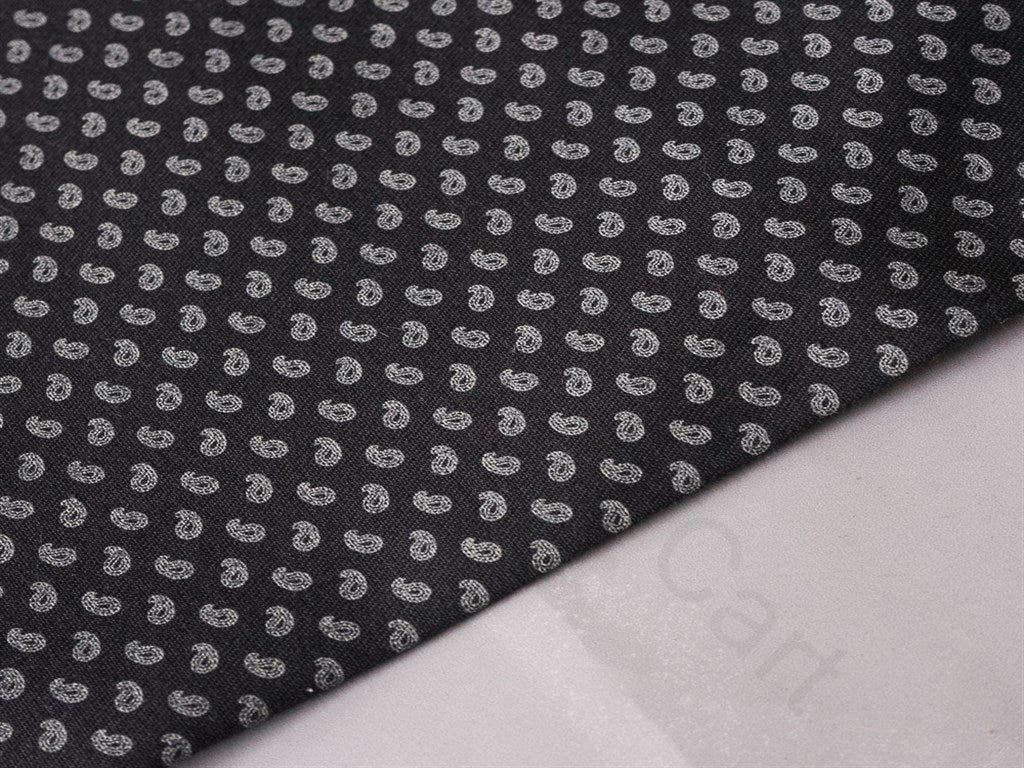 black-paisleys-cotton-printed-fabric-se-p-97