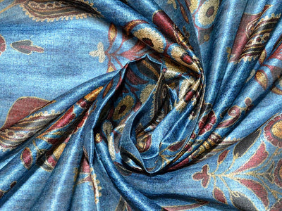 blue-peacock-poly-silk-digitally-printed-fabric-se-pdp-10