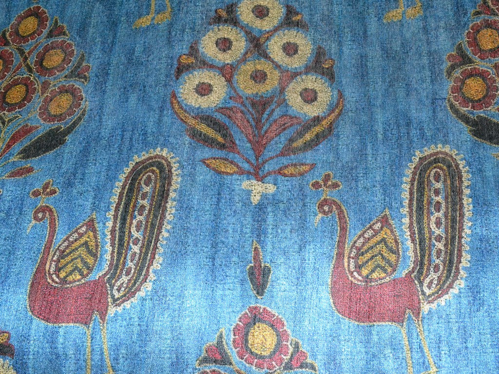 blue-peacock-poly-silk-digitally-printed-fabric-se-pdp-10