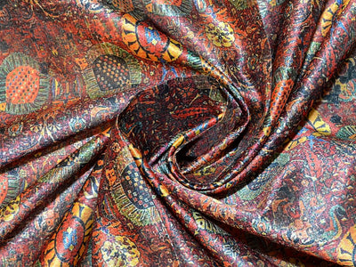brown-folklore-poly-silk-digitally-printed-fabric-se-pdp-5