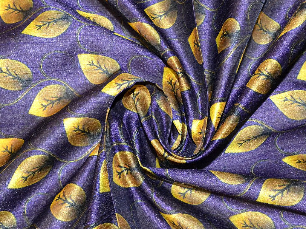 purple-leaves-poly-silk-digitally-printed-fabric-se-pdp-7