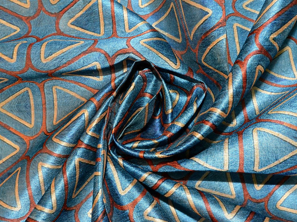blue-geometric-poly-silk-digitally-printed-fabric-se-pdp-9