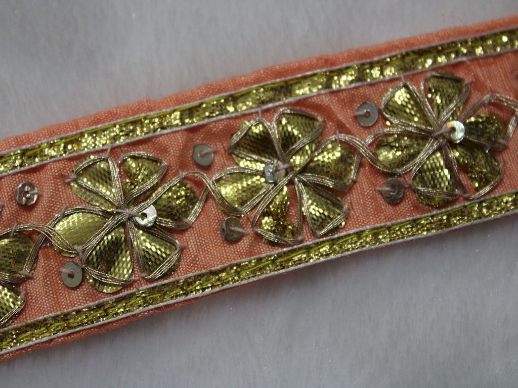 peach-base-floral-gota-trim