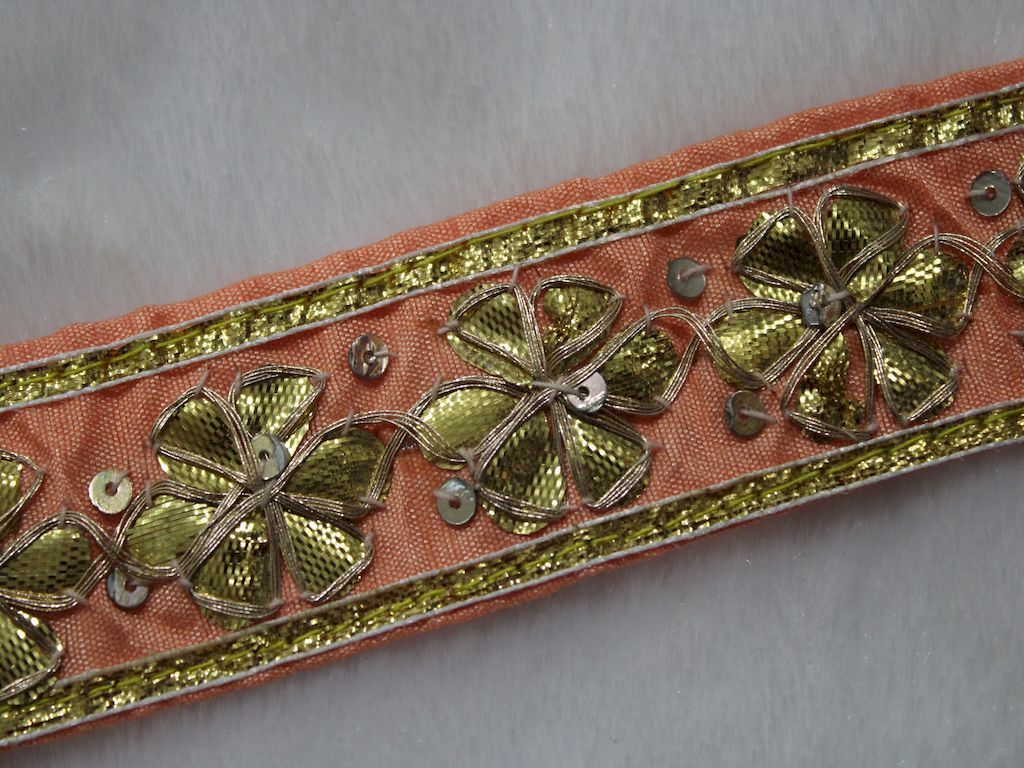peach-base-floral-gota-trim