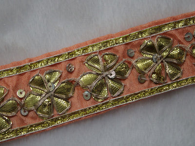 peach-base-floral-gota-trim