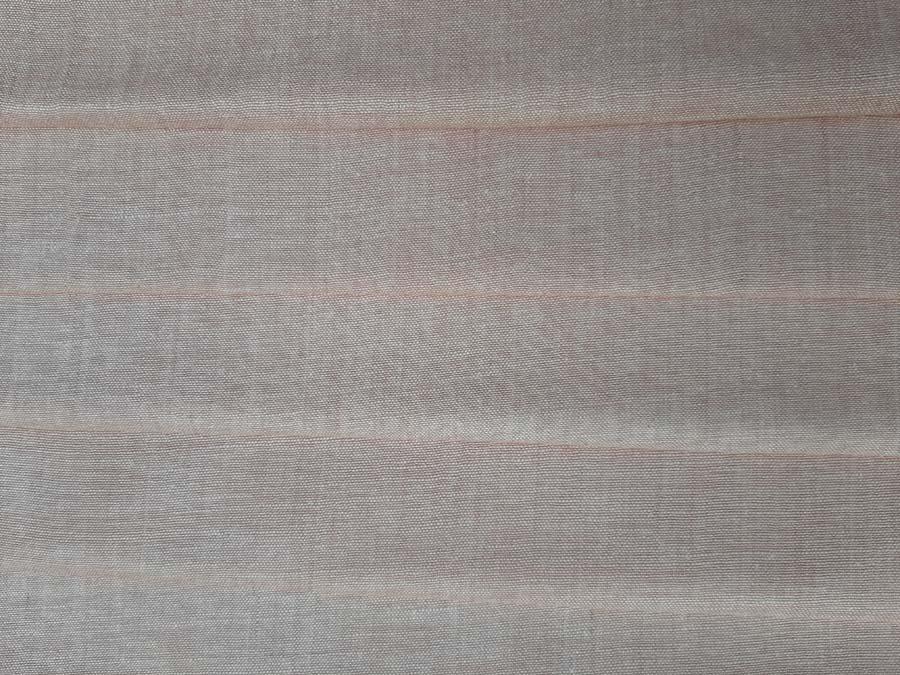 peach-colour-khadizee-cotton-dt-fabric