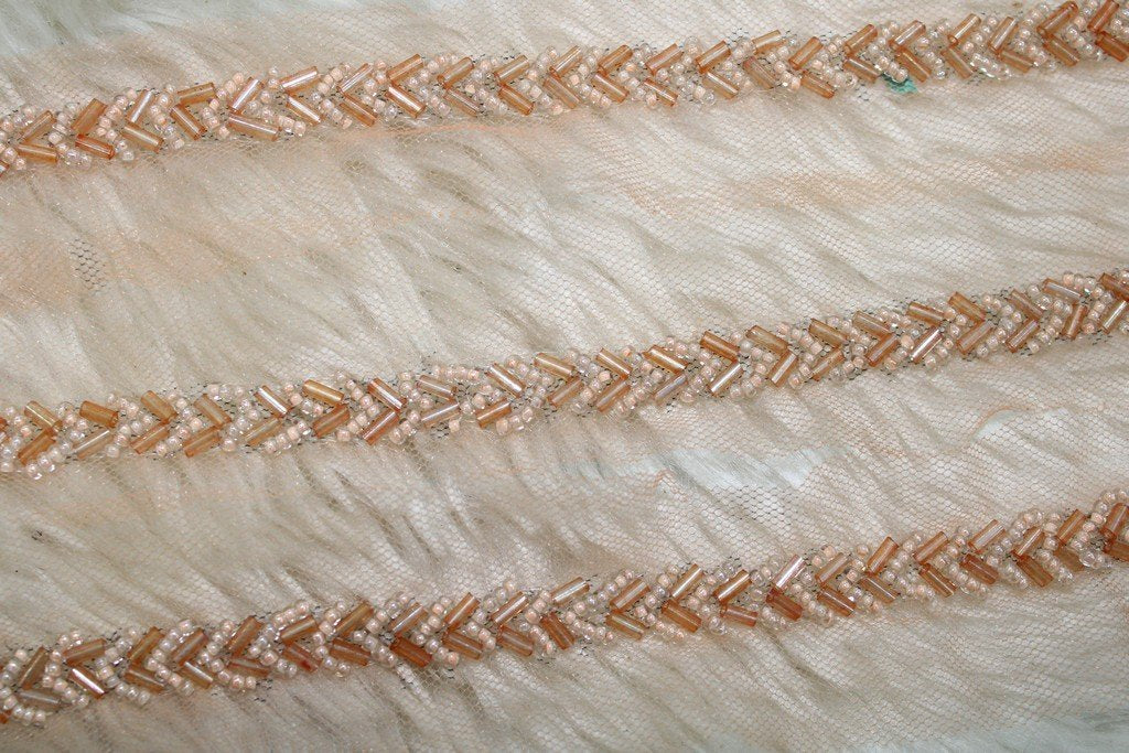 peach-embellished-handwork-trim
