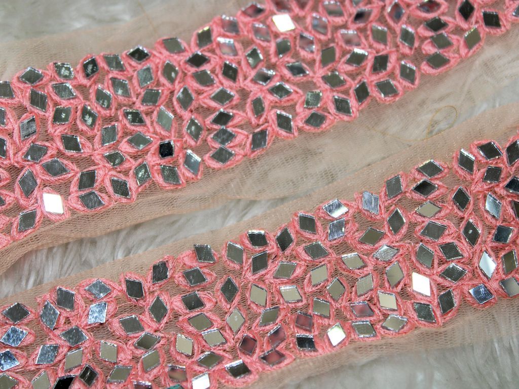 peach-embellished-mirror-trim