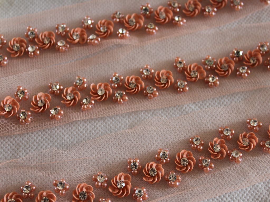peach-sequin-and-pearl-with-diamond-stone-trim