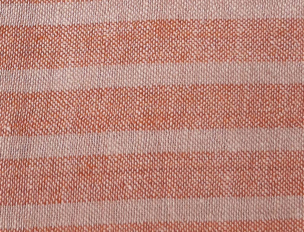 peach-biscuit-colour-stripe-khadizee-cotton-dt-fabric