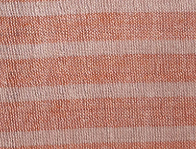 peach-biscuit-colour-stripe-khadizee-cotton-dt-fabric