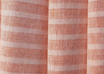 peach-biscuit-colour-stripe-khadizee-cotton-dt-fabric